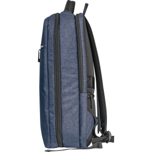 Sac à dos imperméable en nylon EDITH 26