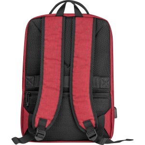 Sac à dos imperméable en nylon EDITH 9