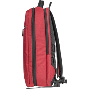 Sac à dos imperméable en nylon EDITH 10