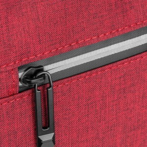 Sac à dos imperméable en nylon EDITH 12
