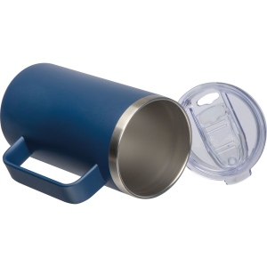 Gobelet thermos MARA 3