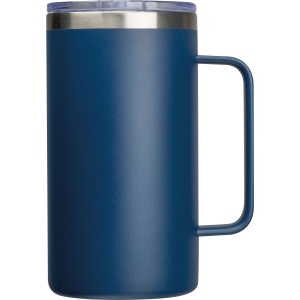 Gobelet thermos MARA 4