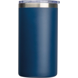 Gobelet thermos MARA 5
