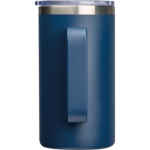Gobelet thermos MARA 6