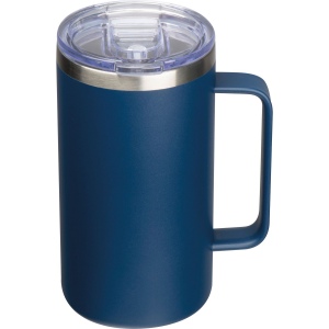Gobelet thermos MARA 2