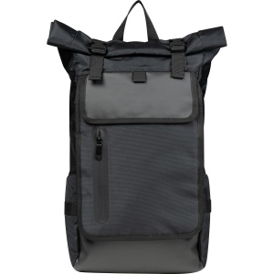 Sac à dos pour ordinateur portable FLORA 3