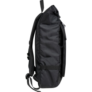 Sac à dos pour ordinateur portable FLORA 4