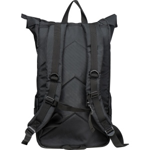 Sac à dos pour ordinateur portable FLORA 5