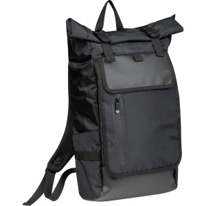 Sac à dos pour ordinateur portable FLORA 2