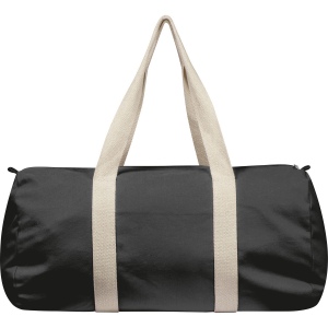 Weekender en toile ADELAJDA 5