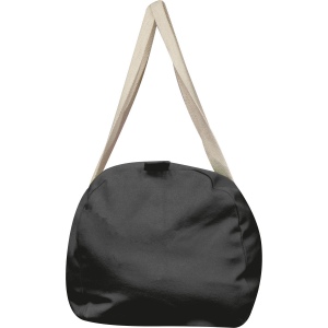 Weekender en toile ADELAJDA 6