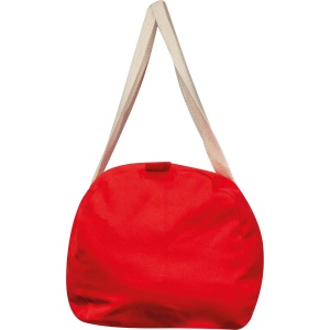 Weekender en toile ADELAJDA 8