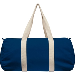 Weekender en toile ADELAJDA 9