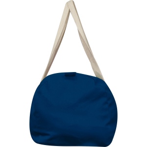 Weekender en toile ADELAJDA 10