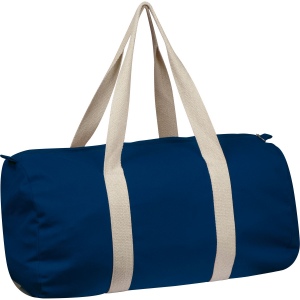 Weekender en toile ADELAJDA 4