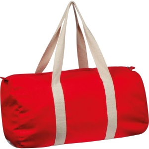 Weekender en toile ADELAJDA 3