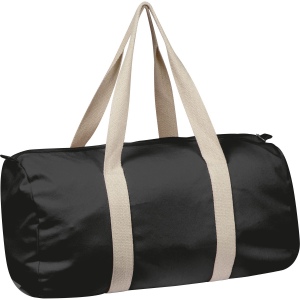 Weekender en toile ADELAJDA