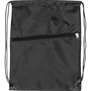 Gymbag en RPET HILDA 7