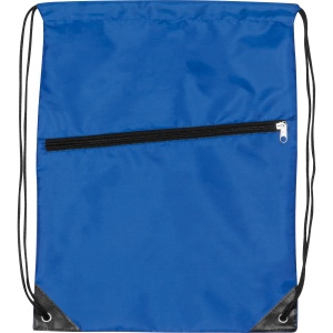 Gymbag en RPET HILDA 8
