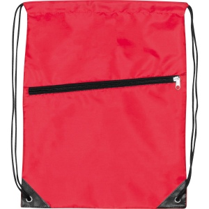 Gymbag en RPET HILDA 9