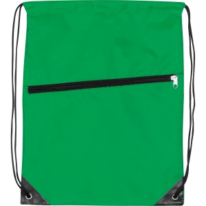 Gymbag en RPET HILDA 10