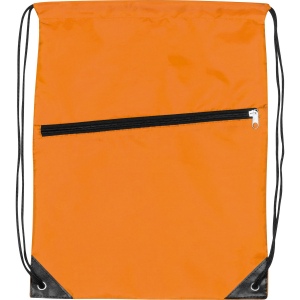 Gymbag en RPET HILDA 11