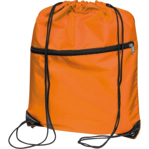 Gymbag en RPET HILDA 6