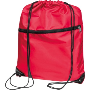 Gymbag en RPET HILDA 4