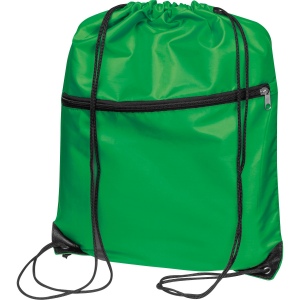 Gymbag en RPET HILDA 5