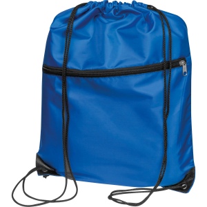 Gymbag en RPET HILDA 3