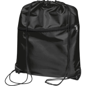 Gymbag en RPET HILDA