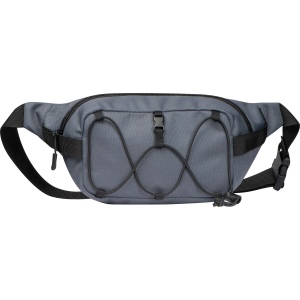 Sac banane en RPET KATHRYN 3