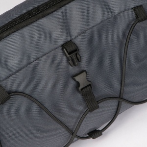 Sac banane en RPET KATHRYN 7