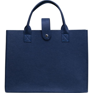 Sac en feutrine RPET ULRICH 14