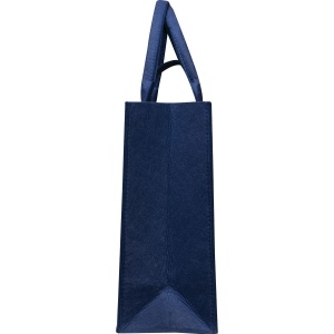 Sac en feutrine RPET ULRICH 15
