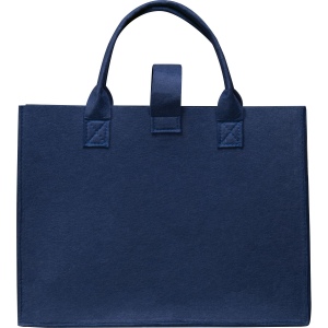 Sac en feutrine RPET ULRICH 16