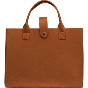 Sac en feutrine RPET ULRICH 6