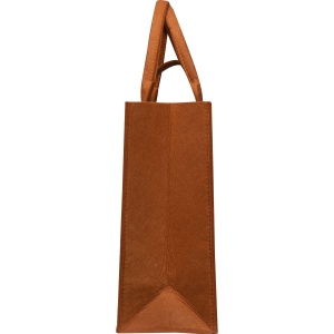 Sac en feutrine RPET ULRICH 7