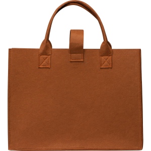 Sac en feutrine RPET ULRICH 8