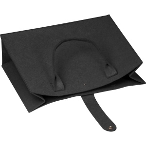 Sac en feutrine RPET ULRICH 9