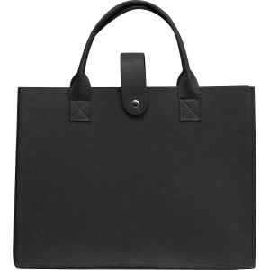 Sac en feutrine RPET ULRICH 10