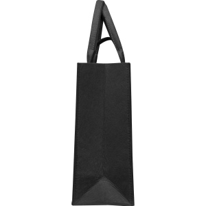 Sac en feutrine RPET ULRICH 11