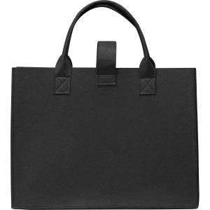 Sac en feutrine RPET ULRICH 12