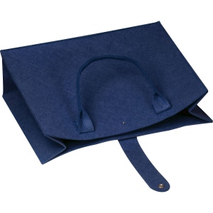 Sac en feutrine RPET ULRICH 13