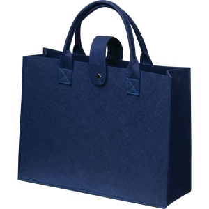 Sac en feutrine RPET ULRICH 4