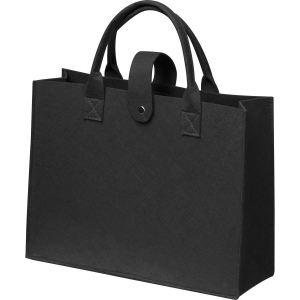 Sac en feutrine RPET ULRICH 3