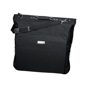Porte habits CLARISSA 4