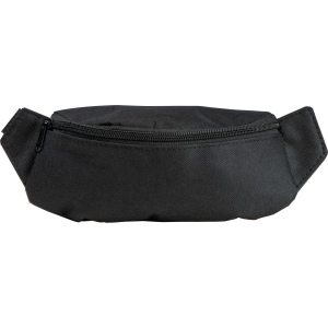 Sac banane en polyester DORA 3