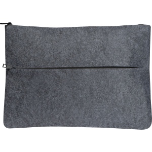Porte-documents R-PET FRANCIS 3