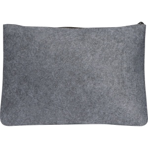 Porte-documents R-PET FRANCIS 4